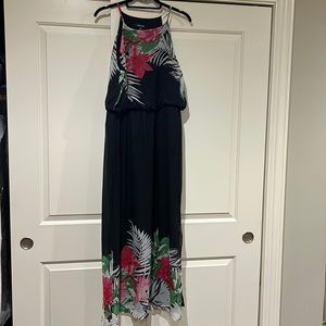 Nine West